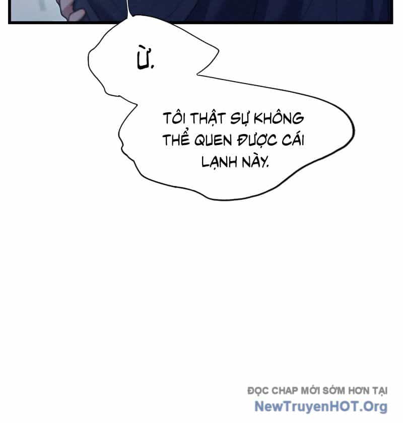 Nhân Viên Văn Phòng Trong Tận Thế Kỷ Băng Hà - Chương 9 - ảnh 89
