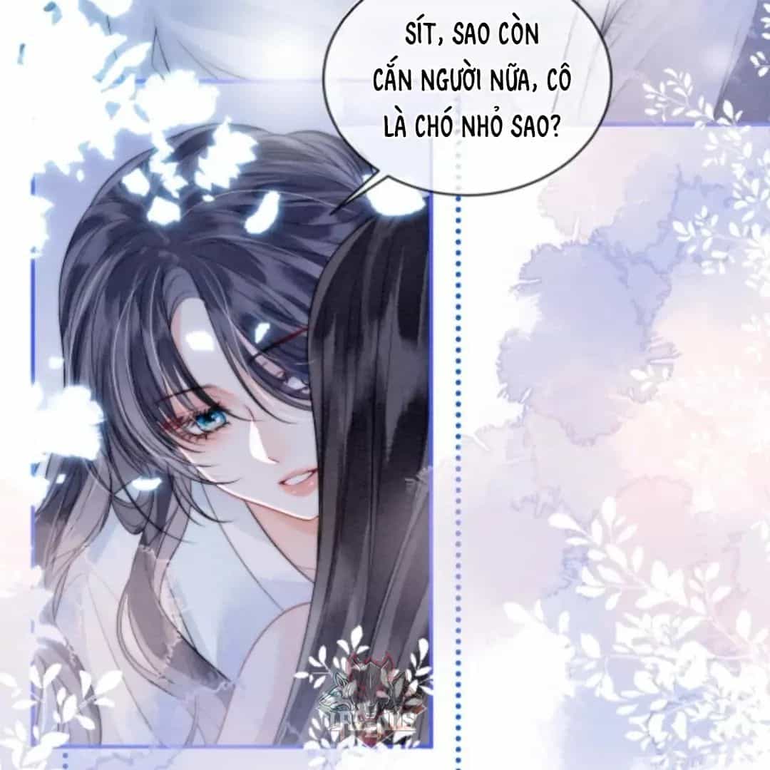 Nhập Hải - Chương 10 - ảnh 24