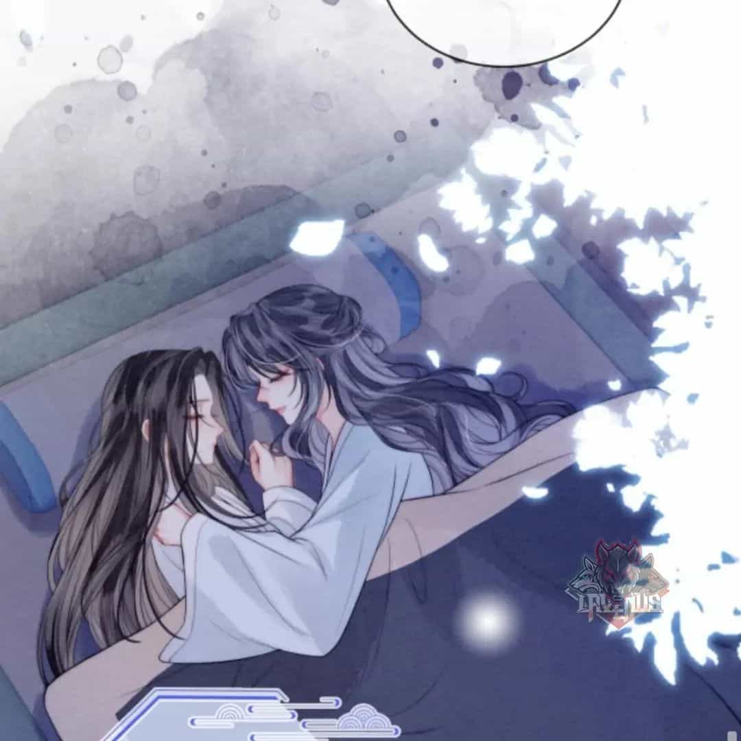 Nhập Hải - Chương 10 - ảnh 26