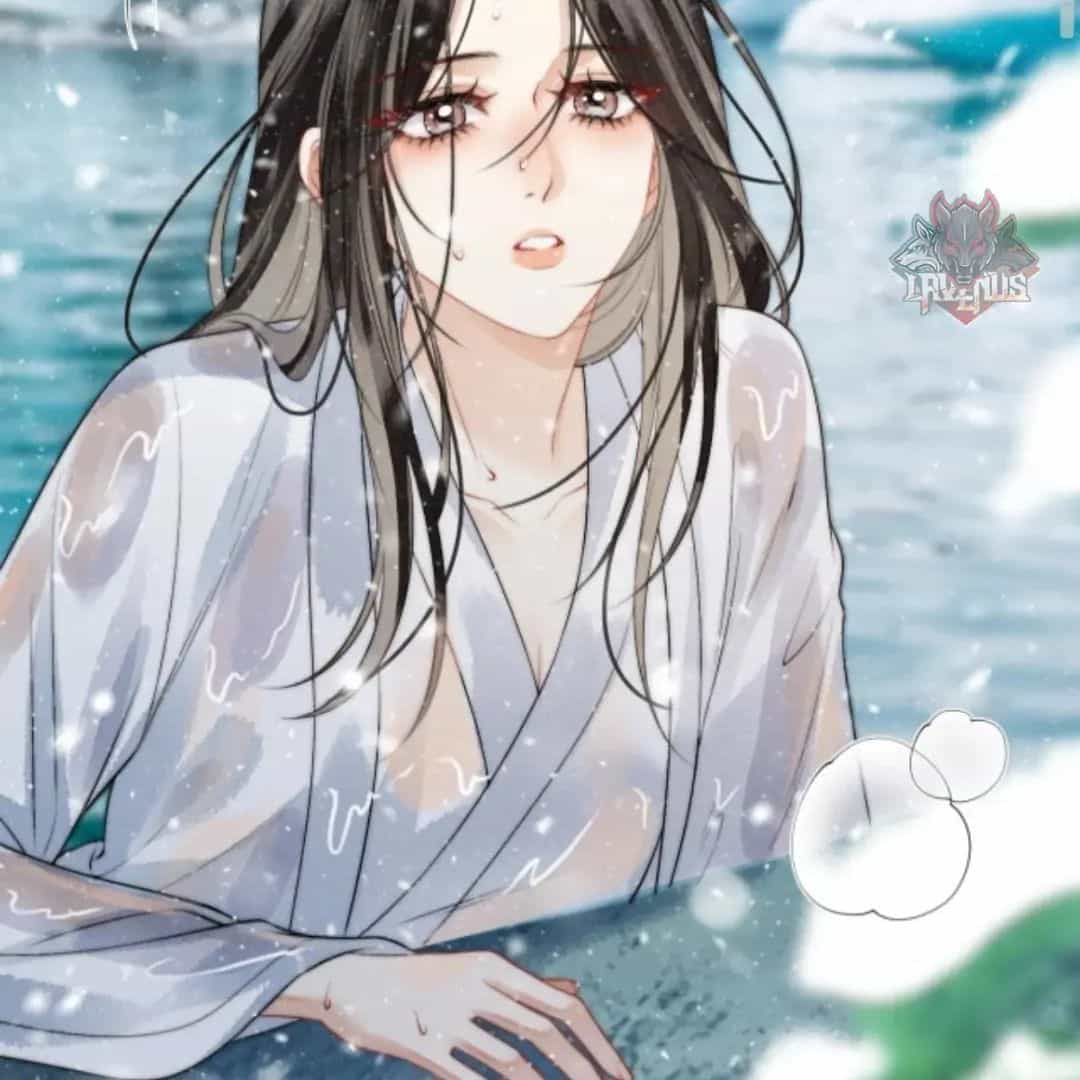 Nhập Hải - Chương 10 - ảnh 39