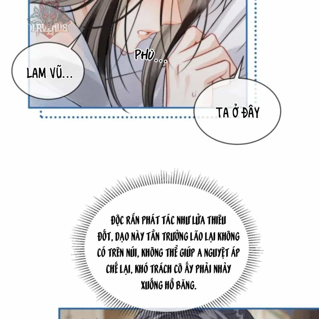Nhập Hải - Chương 10 - ảnh 50