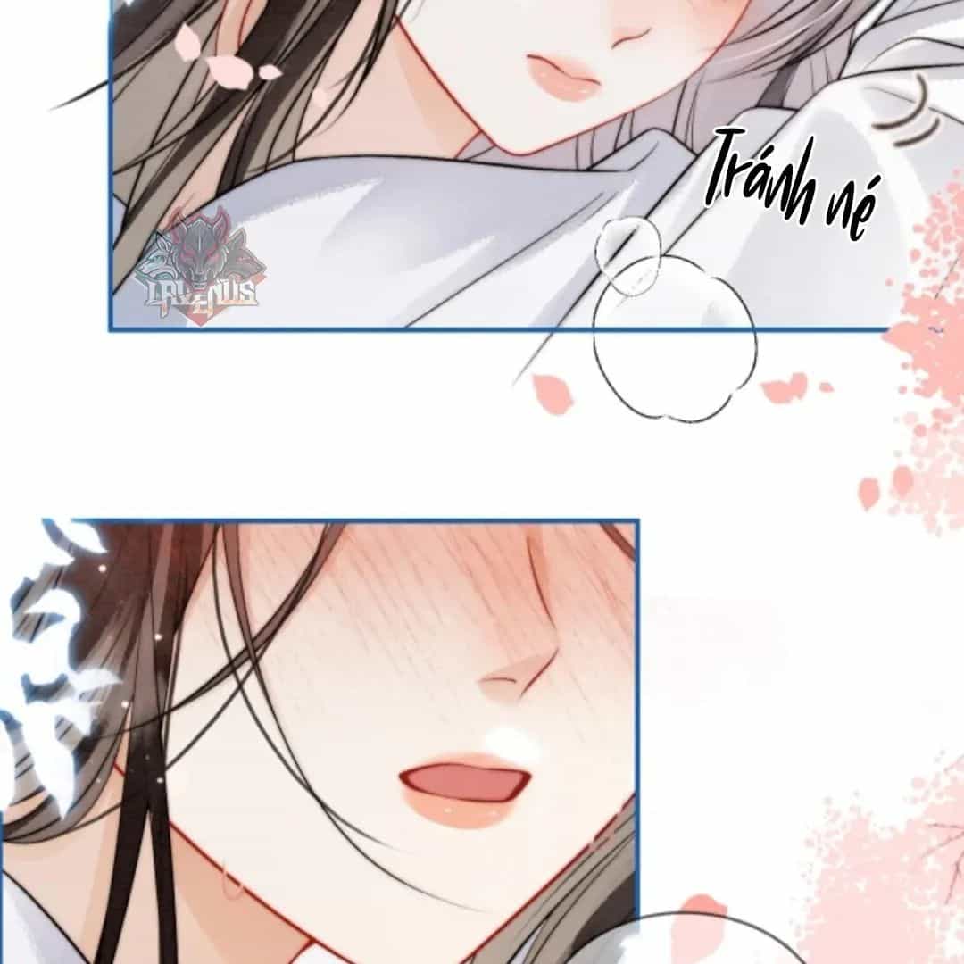 Nhập Hải - Chương 10 - ảnh 65