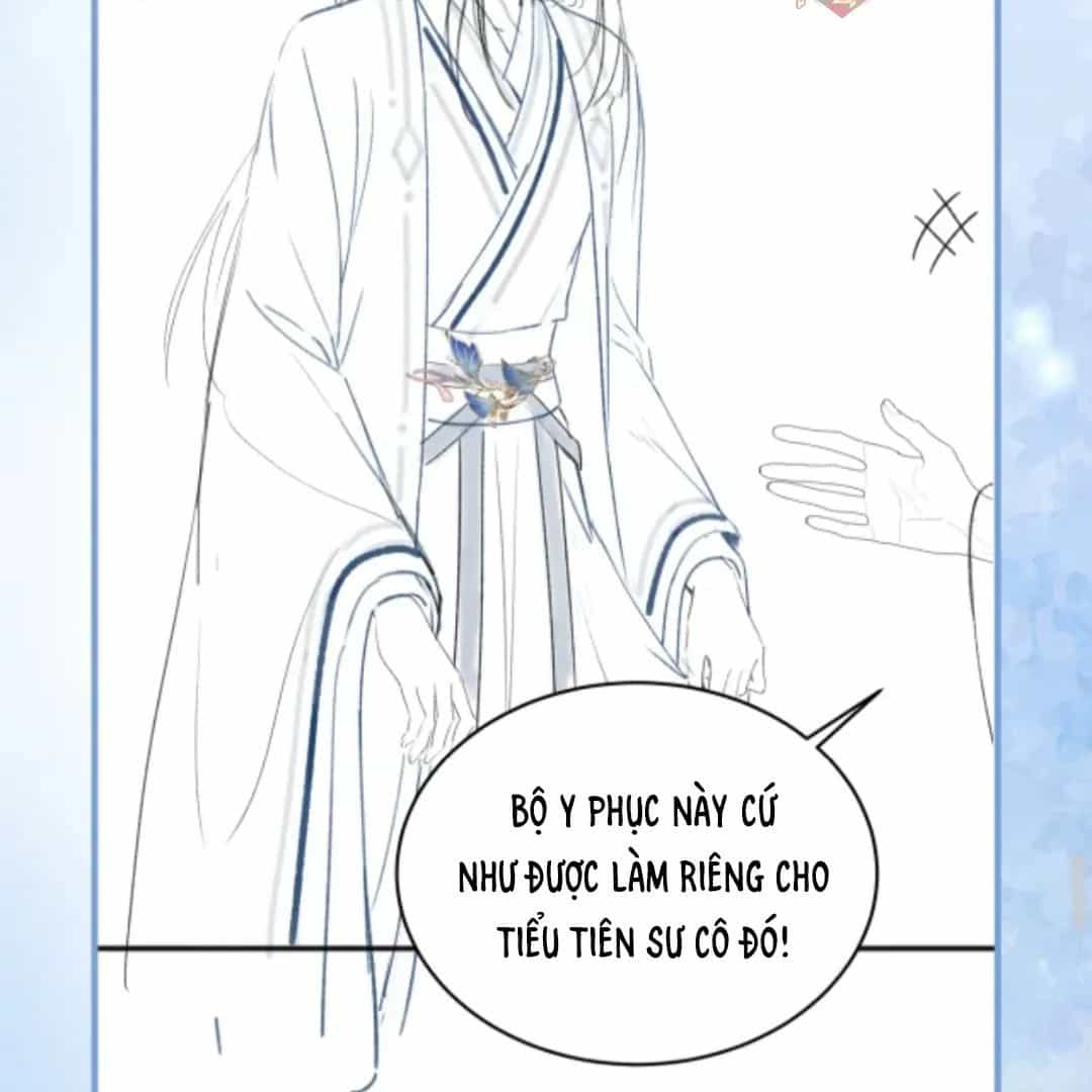 Nhập Hải - Chương 10 - ảnh 69