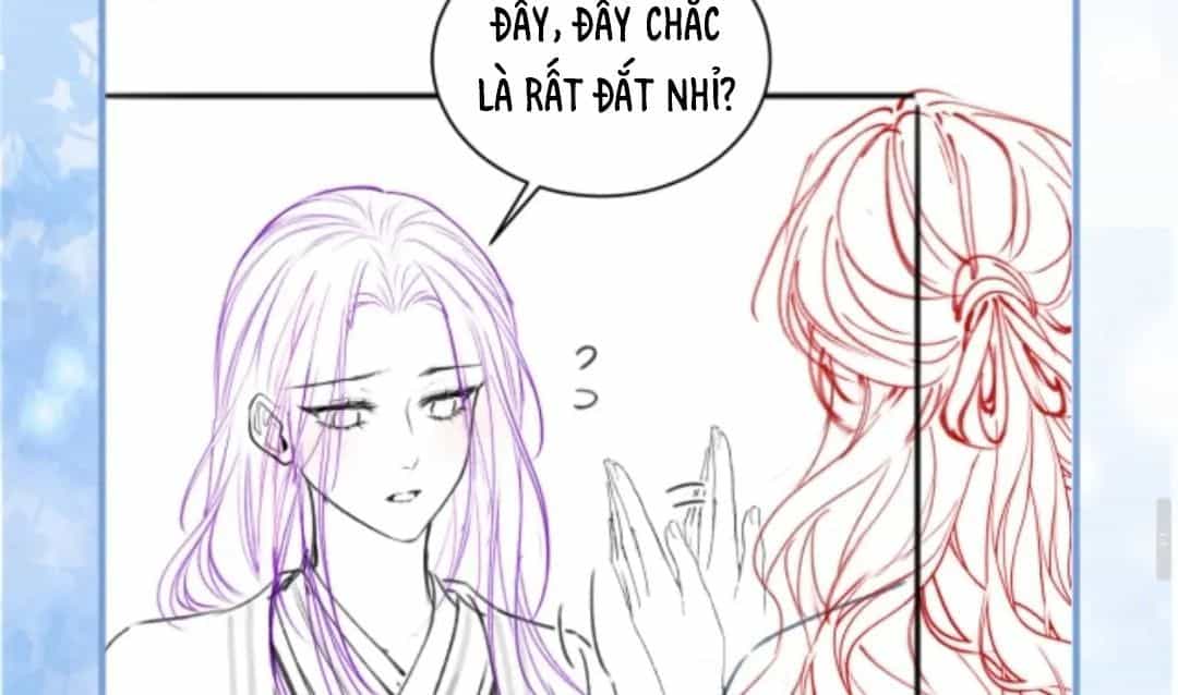 Nhập Hải - Chương 10 - ảnh 71