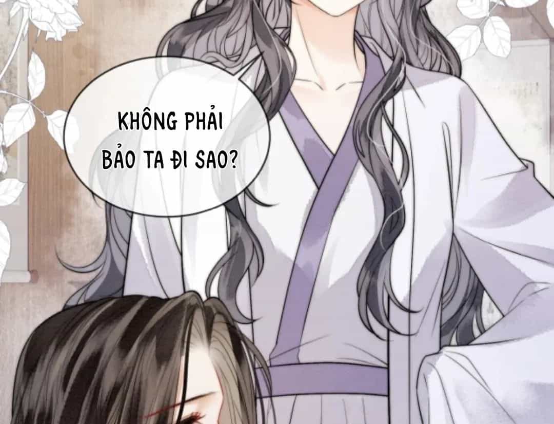Nhập Hải - Chương 11 - ảnh 10