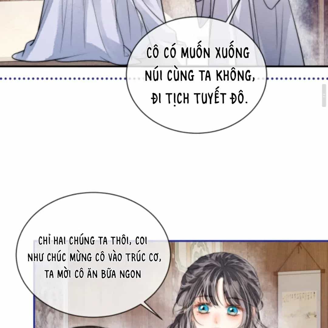 Nhập Hải - Chương 11 - ảnh 13