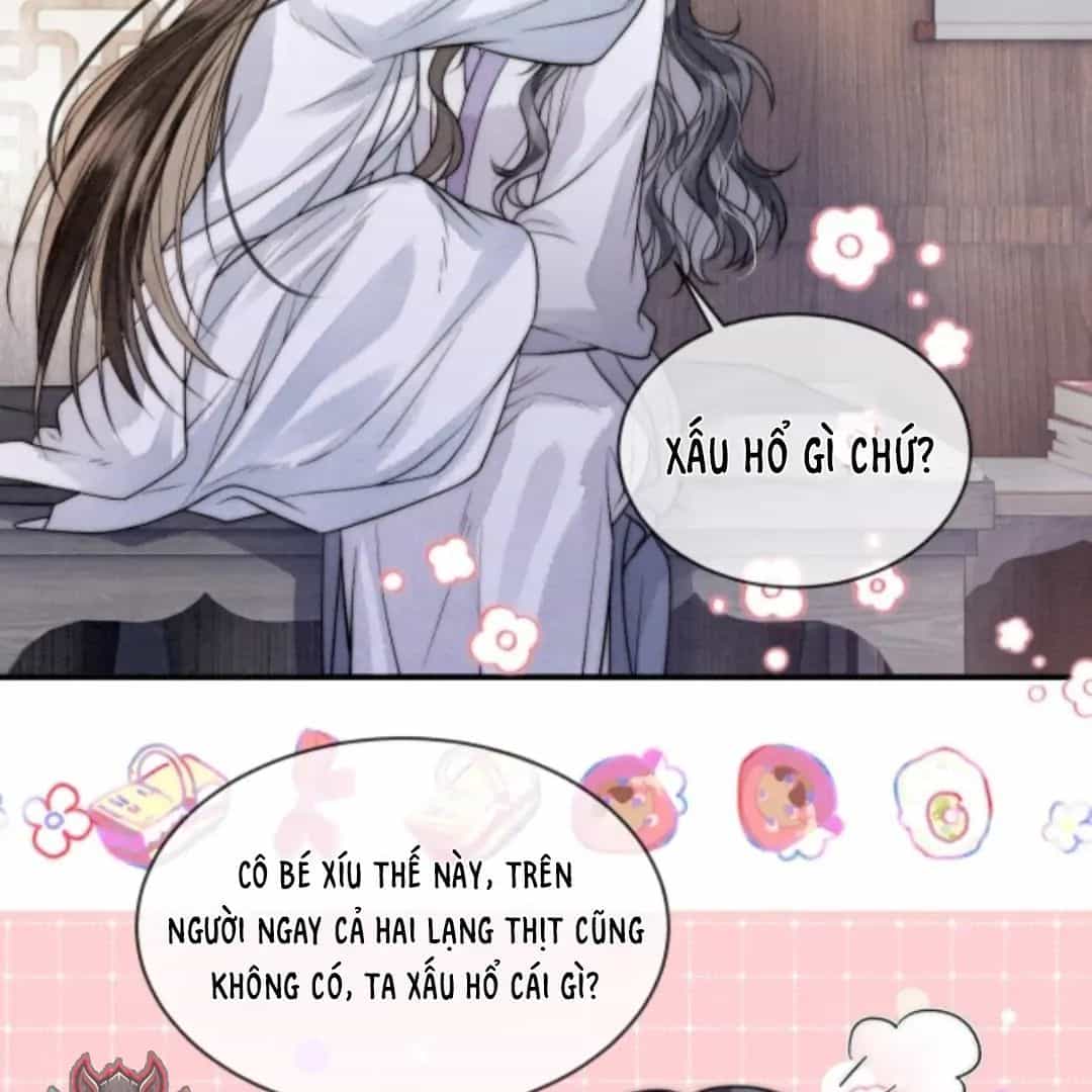 Nhập Hải - Chương 11 - ảnh 2