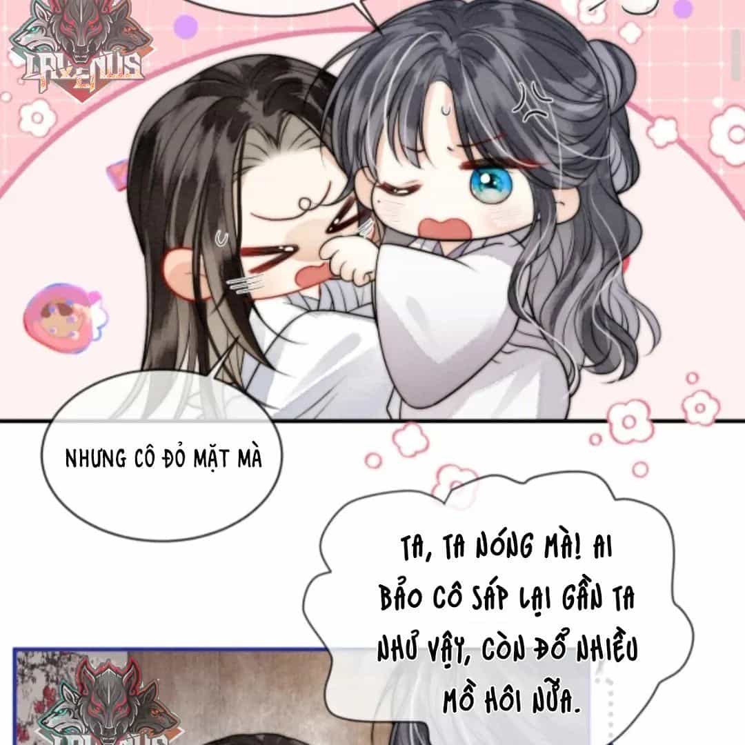 Nhập Hải - Chương 11 - ảnh 3