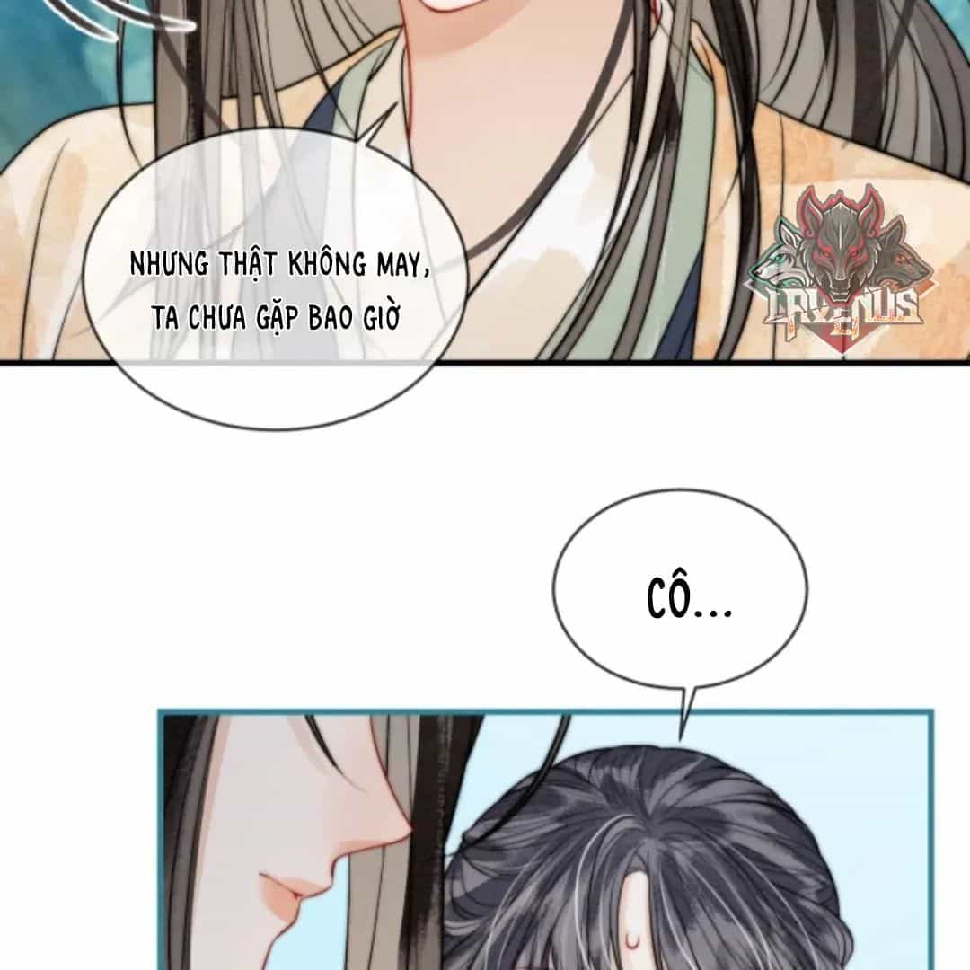 Nhập Hải - Chương 11 - ảnh 56