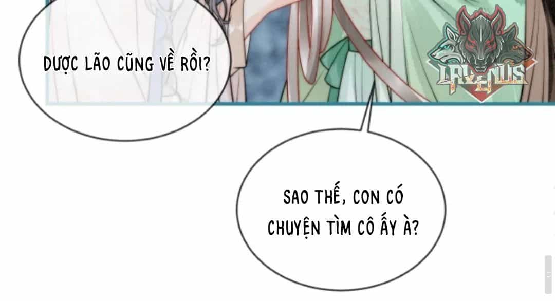 Nhập Hải - Chương 11 - ảnh 62