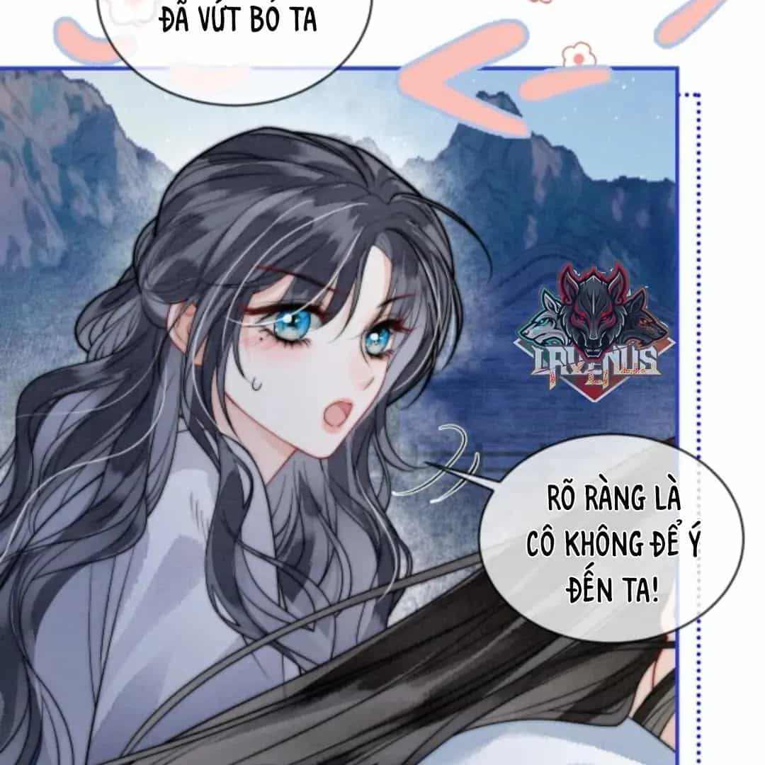 Nhập Hải - Chương 12 - ảnh 14