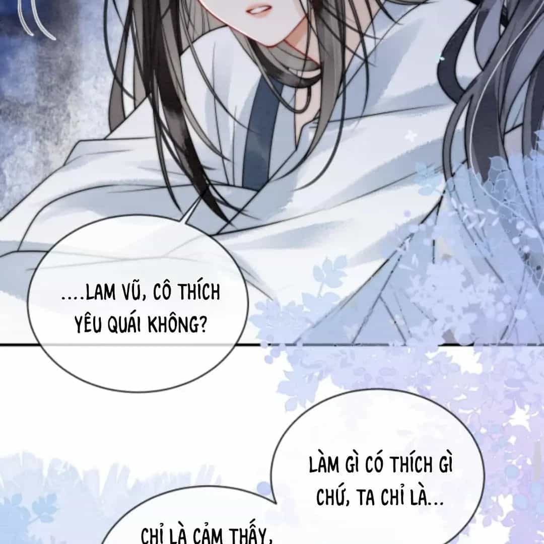 Nhập Hải - Chương 12 - ảnh 16