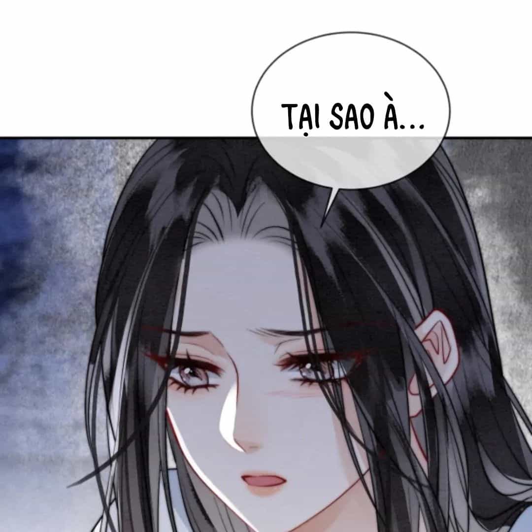 Nhập Hải - Chương 12 - ảnh 22