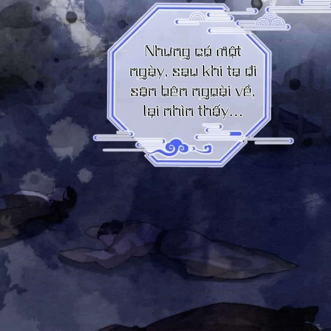 Nhập Hải - Chương 12 - ảnh 29