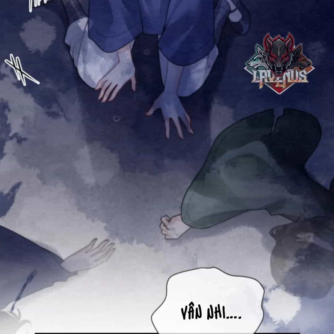 Nhập Hải - Chương 12 - ảnh 34