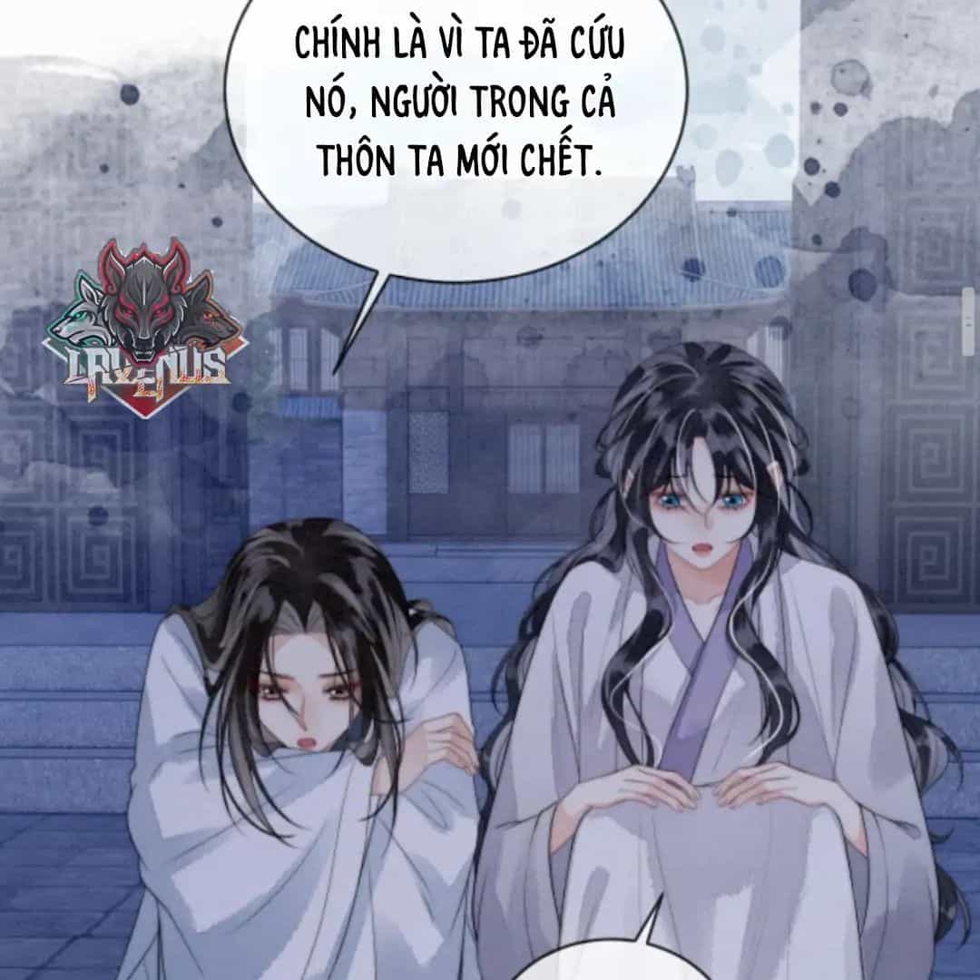 Nhập Hải - Chương 12 - ảnh 43