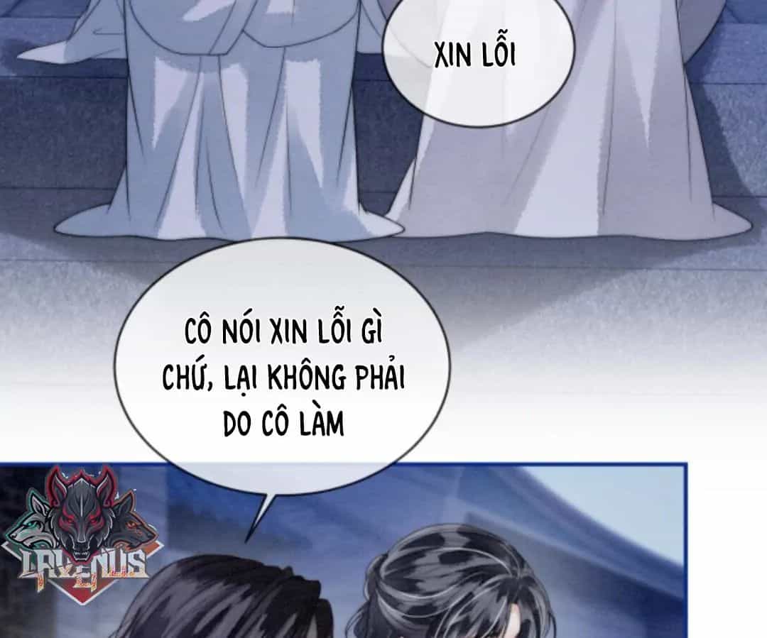 Nhập Hải - Chương 12 - ảnh 44