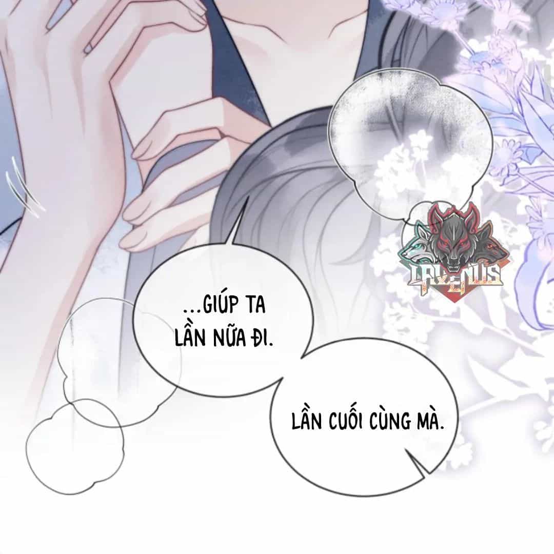 Nhập Hải - Chương 12 - ảnh 50