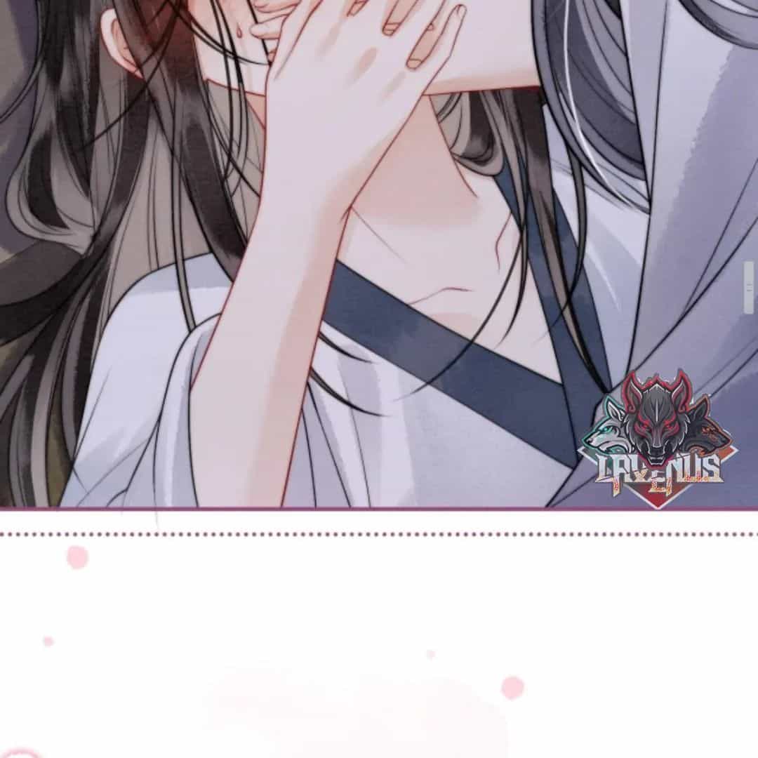Nhập Hải - Chương 12 - ảnh 57
