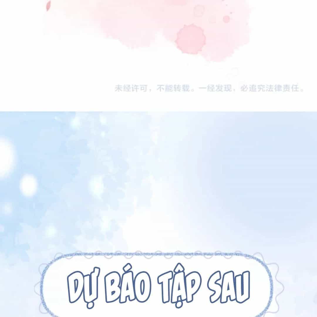 Nhập Hải - Chương 12 - ảnh 61