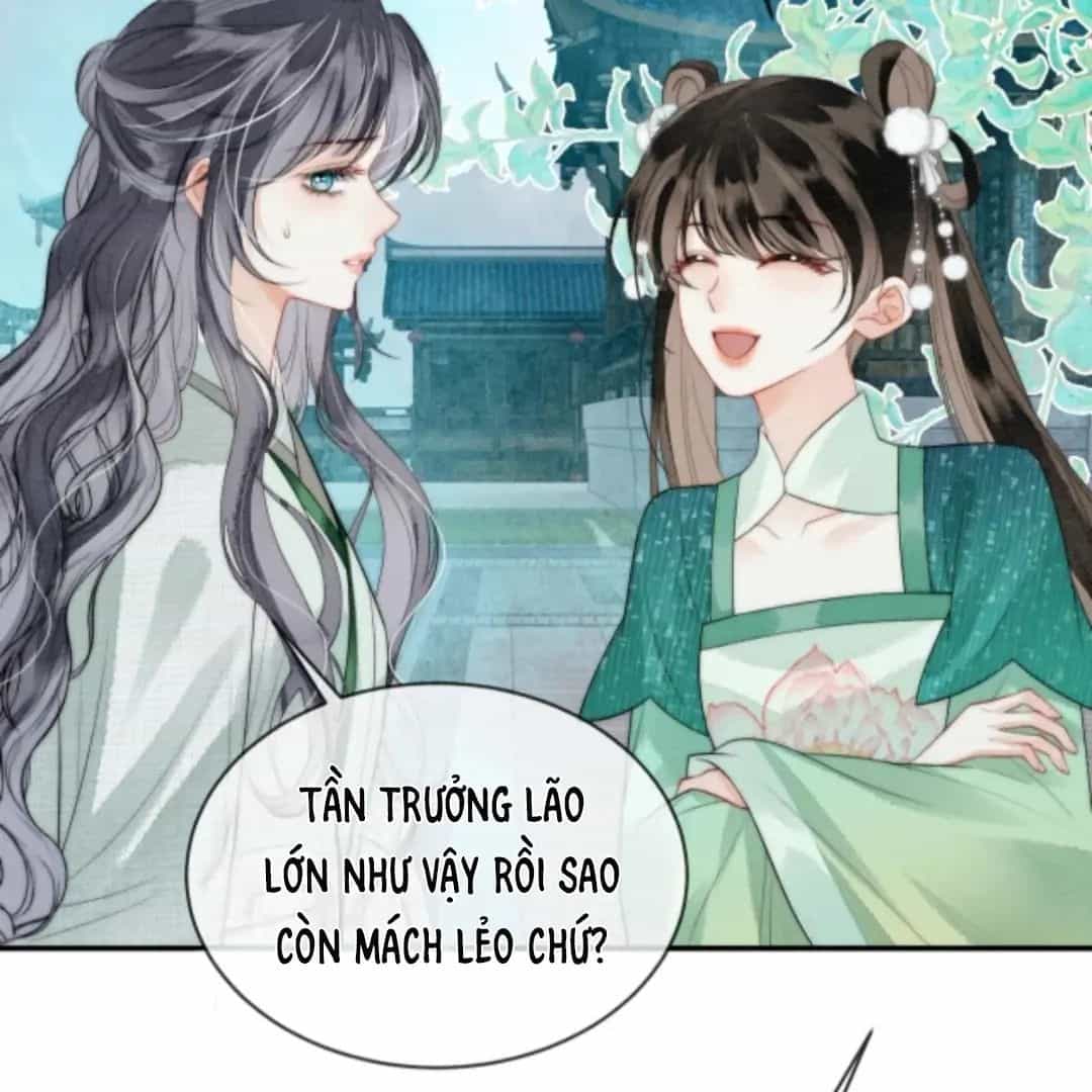 Nhập Hải - Chương 13 - ảnh 21