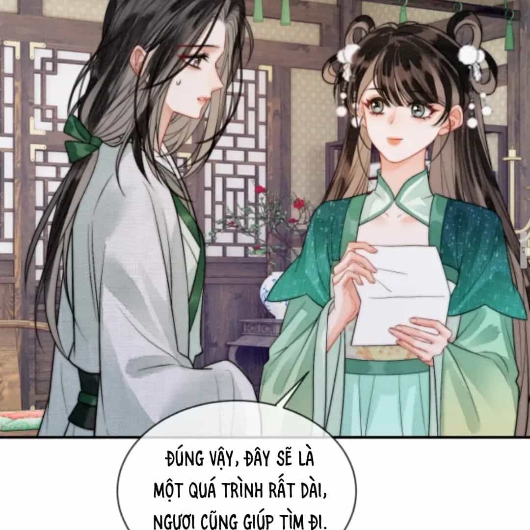 Nhập Hải - Chương 13 - ảnh 34