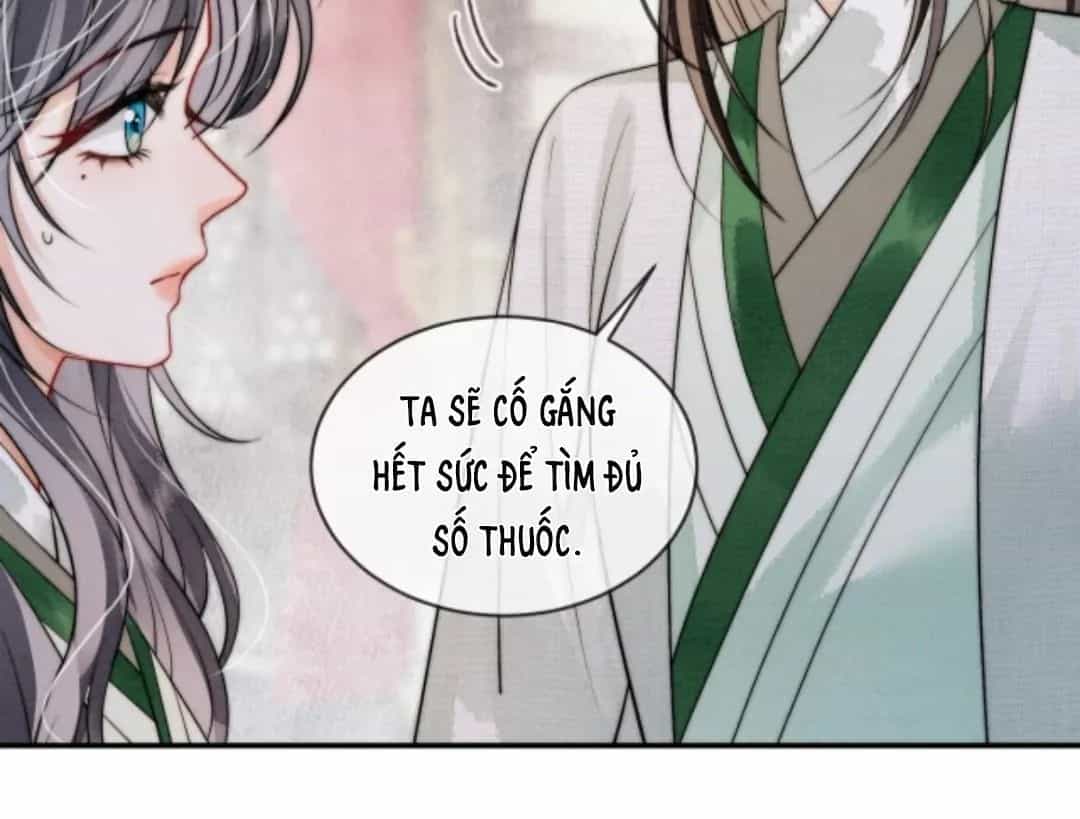 Nhập Hải - Chương 13 - ảnh 36