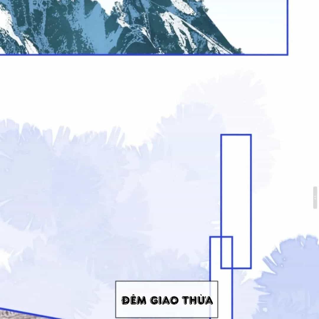 Nhập Hải - Chương 13 - ảnh 42