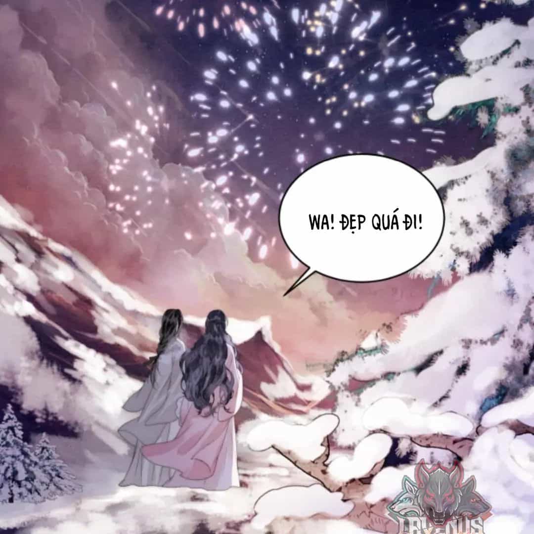 Nhập Hải - Chương 13 - ảnh 60