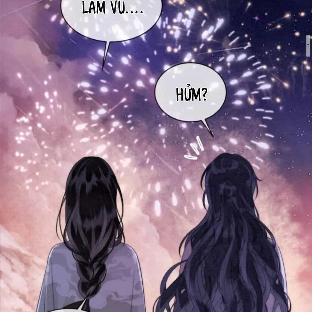 Nhập Hải - Chương 13 - ảnh 63