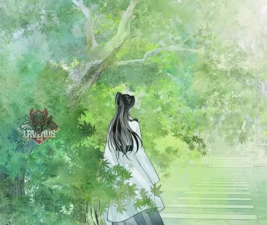 Nhập Hải - Chương 14 - ảnh 2