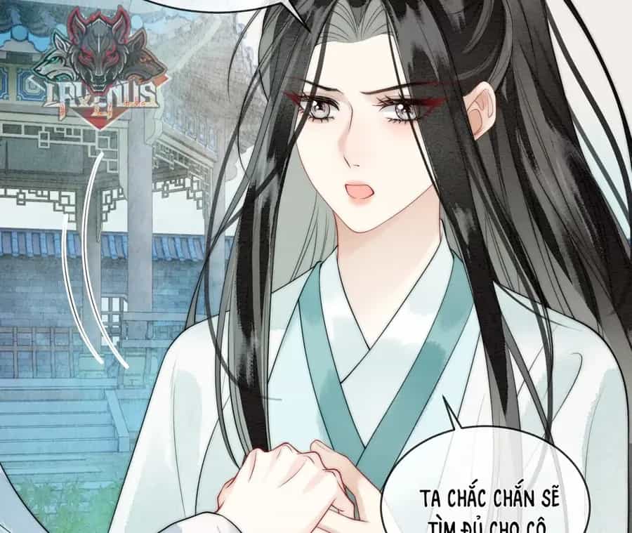 Nhập Hải - Chương 14 - ảnh 20