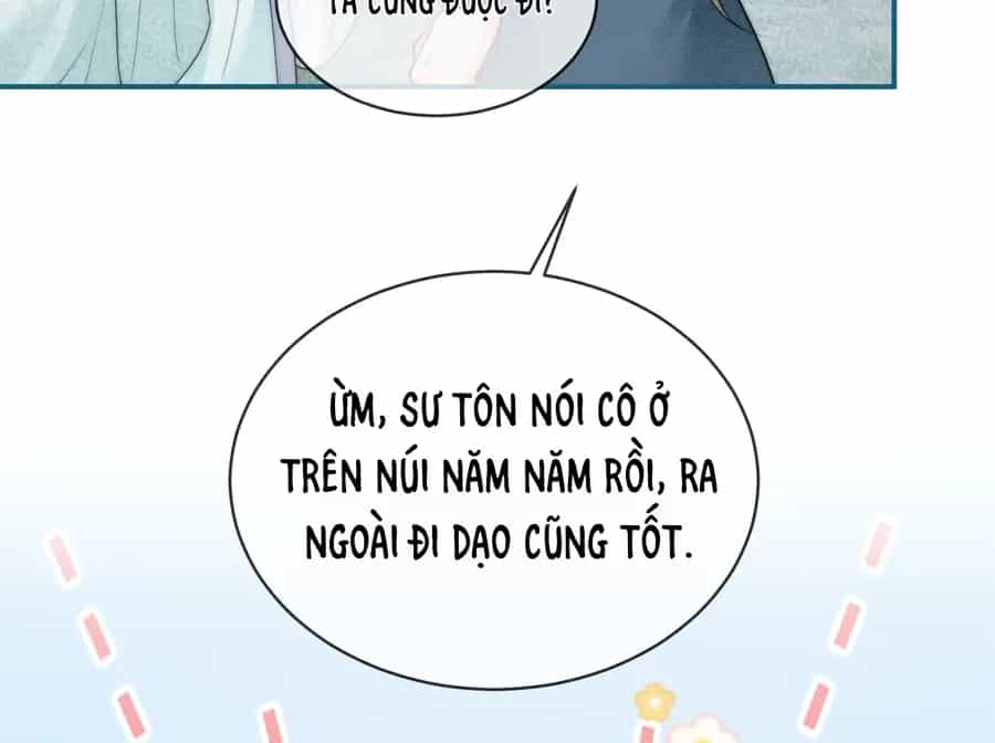 Nhập Hải - Chương 14 - ảnh 26