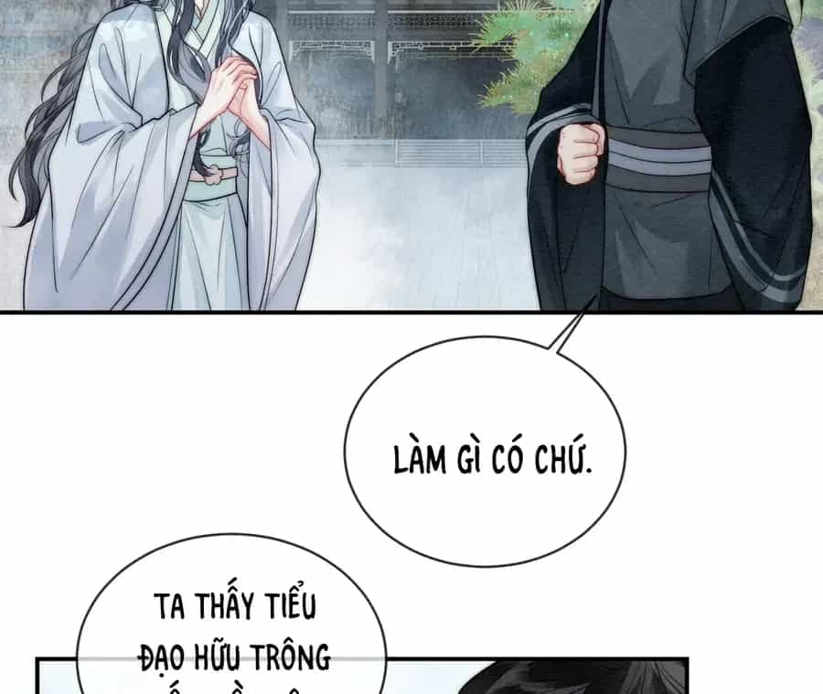 Nhập Hải - Chương 14 - ảnh 56