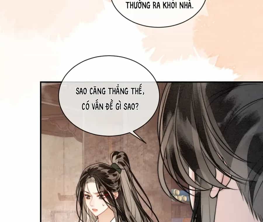 Nhập Hải - Chương 14 - ảnh 68