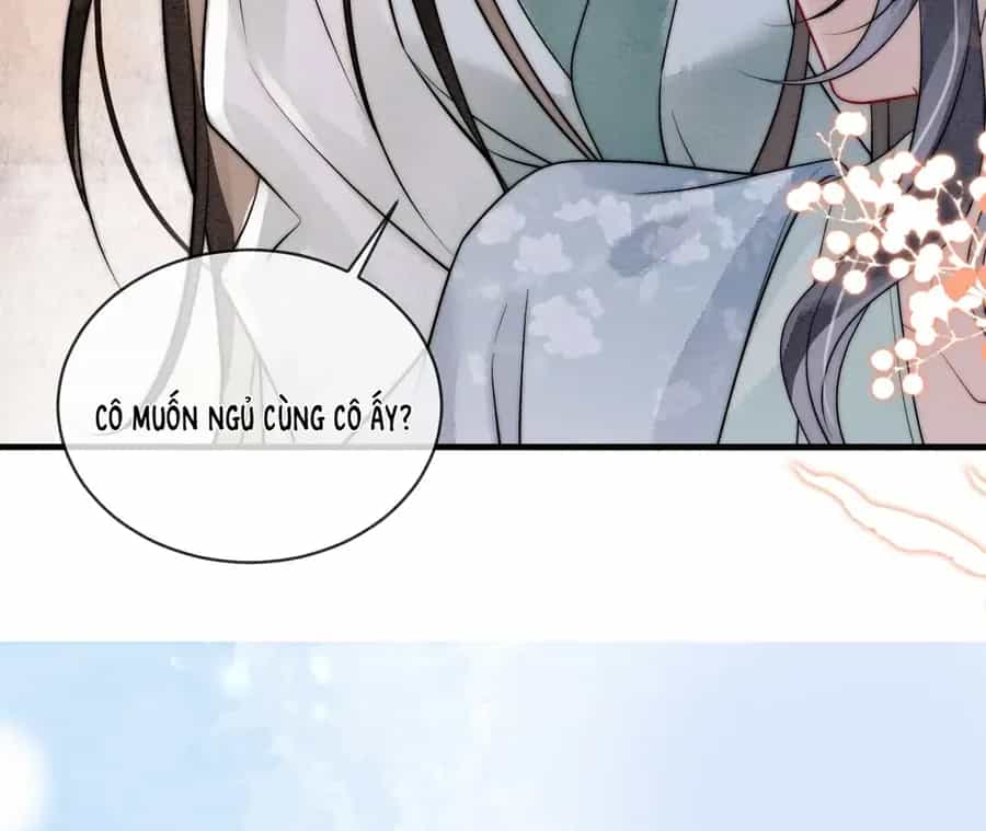 Nhập Hải - Chương 14 - ảnh 76