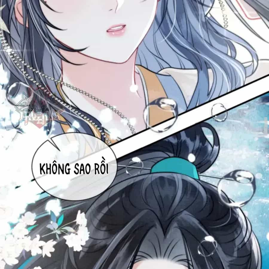 Nhập Hải - Chương 15 - ảnh 60