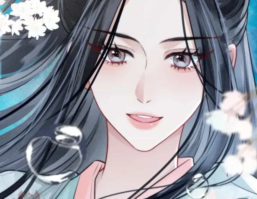 Nhập Hải - Chương 15 - ảnh 61