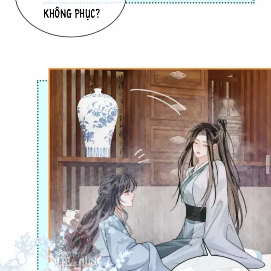 Nhập Hải - Chương 15 - ảnh 9