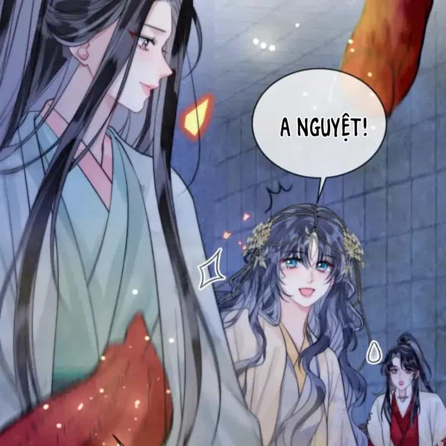 Nhập Hải - Chương 16 - ảnh 33