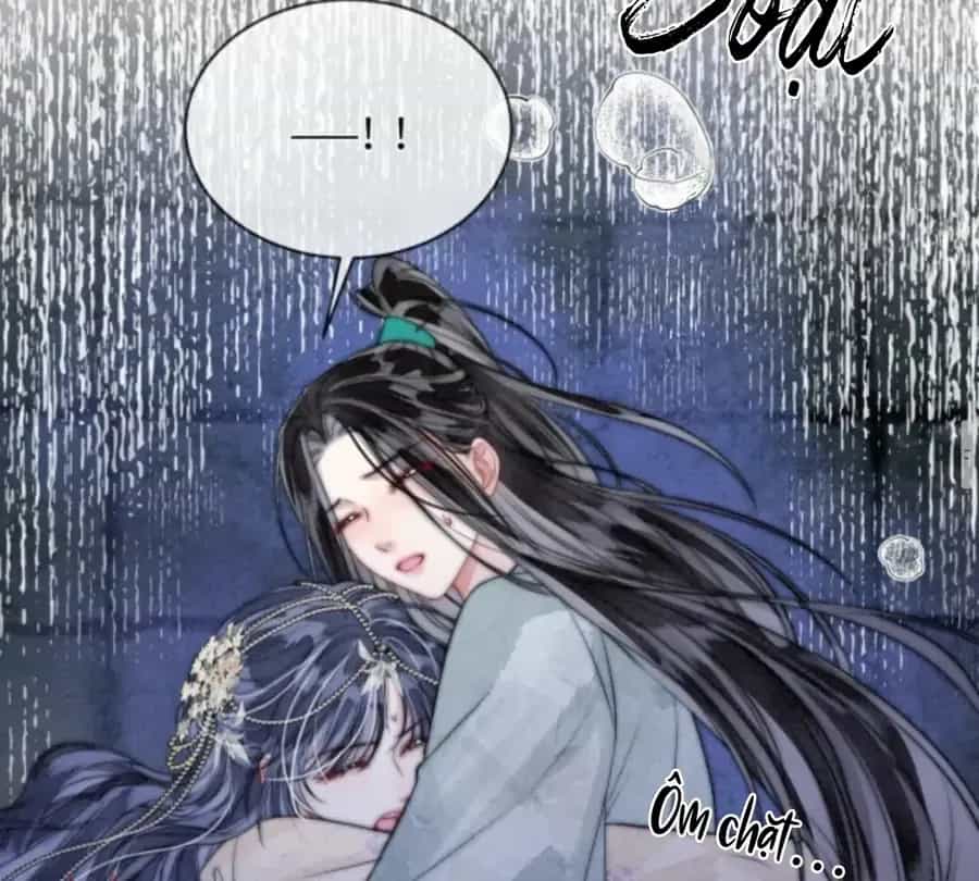 Nhập Hải - Chương 16 - ảnh 49