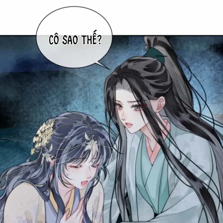 Nhập Hải - Chương 16 - ảnh 5