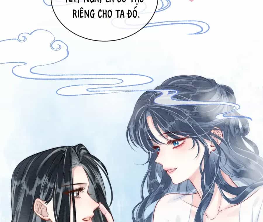 Nhập Hải - Chương 17 - ảnh 22