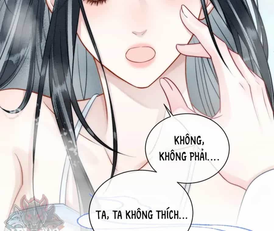Nhập Hải - Chương 17 - ảnh 26