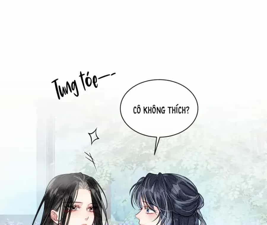 Nhập Hải - Chương 17 - ảnh 29