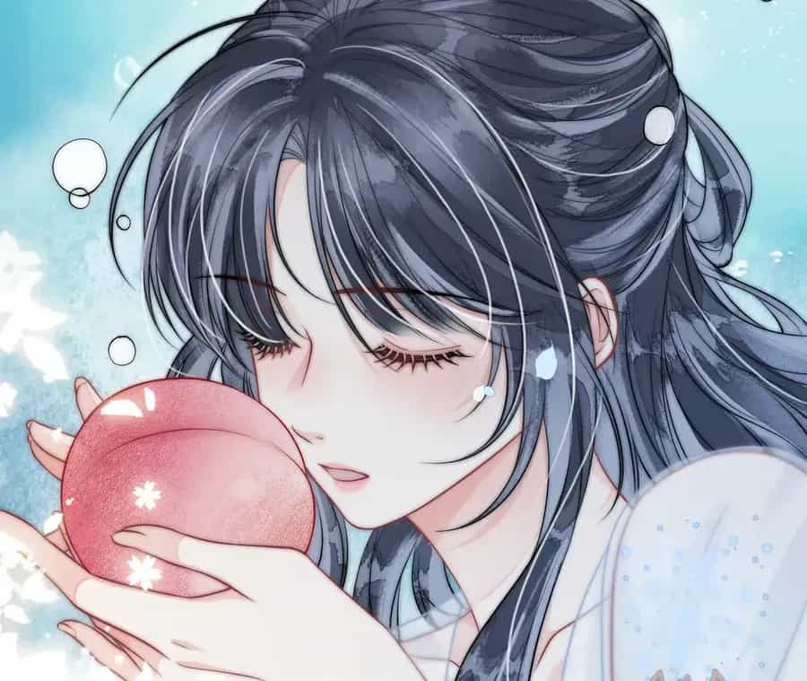 Nhập Hải - Chương 17 - ảnh 45
