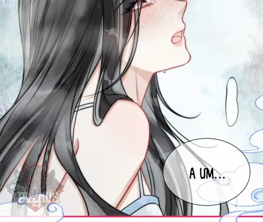 Nhập Hải - Chương 17 - ảnh 50