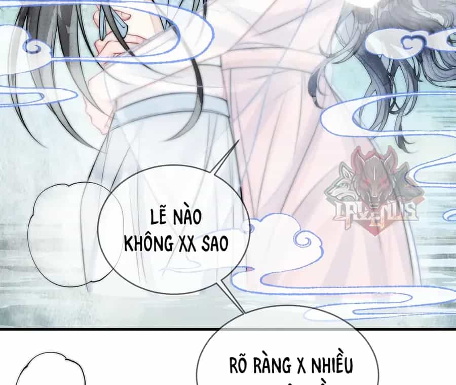Nhập Hải - Chương 17 - ảnh 54