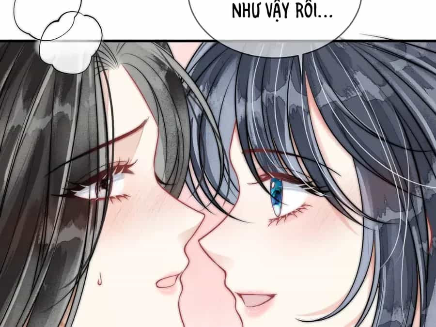 Nhập Hải - Chương 17 - ảnh 55