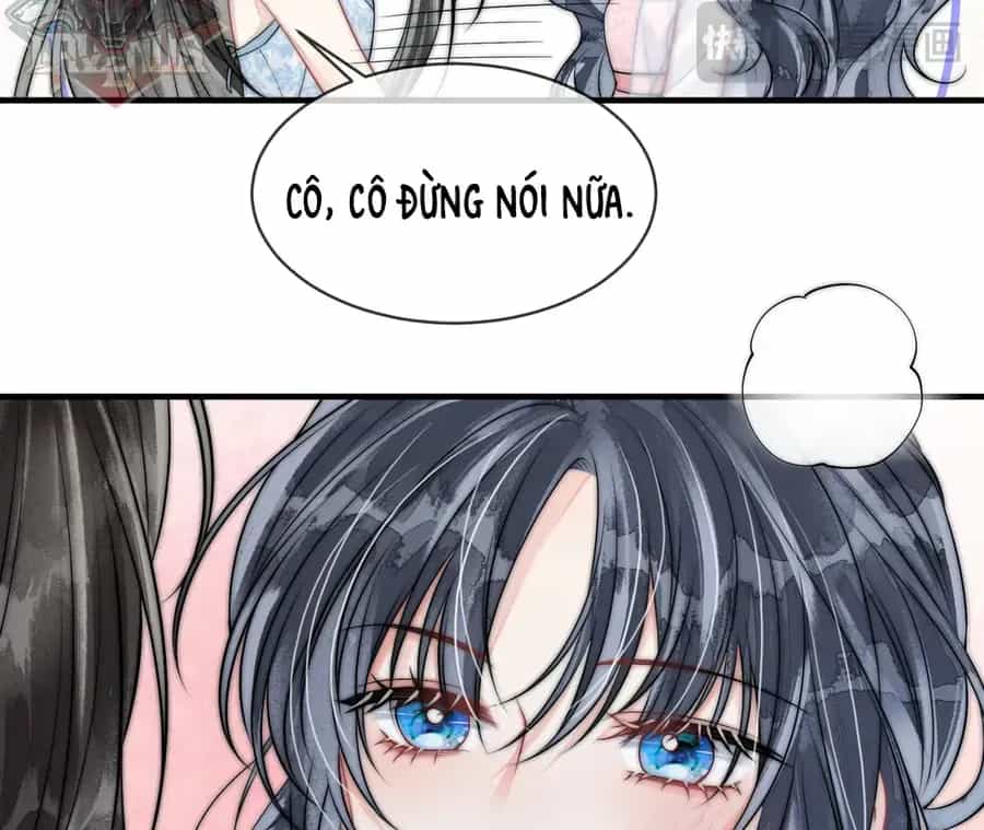 Nhập Hải - Chương 17 - ảnh 58
